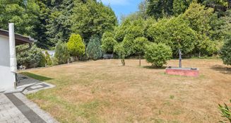 von_poll_real_estate_property_253092020_image_18