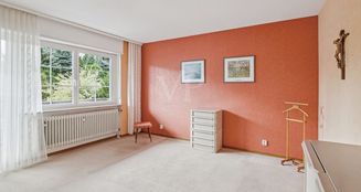 von_poll_real_estate_property_253092020_image_10