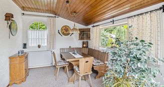 von_poll_real_estate_property_253092020_image_6