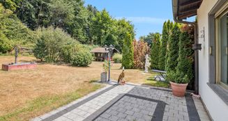von_poll_real_estate_property_253092020_image_7