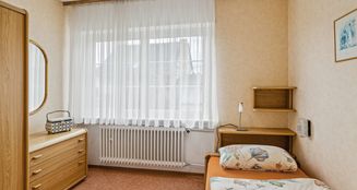 von_poll_real_estate_property_253092020_image_11