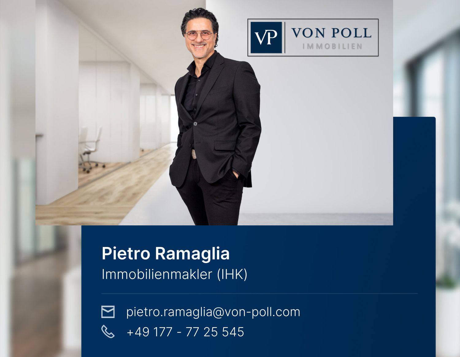 Pietro Ramaglia