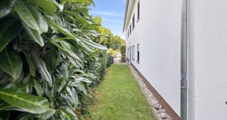 von_poll_real_estate_property_25309047_image_9