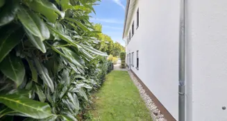 von_poll_real_estate_property_25309047_image_10