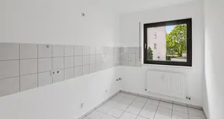 von_poll_real_estate_property_25309047_image_6