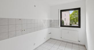 von_poll_real_estate_property_25309047_image_5