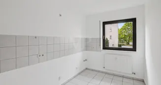 von_poll_real_estate_property_25309047_image_6