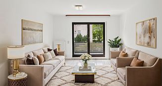 von_poll_real_estate_property_25309047_image_0