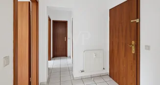 von_poll_real_estate_property_25309047_image_8