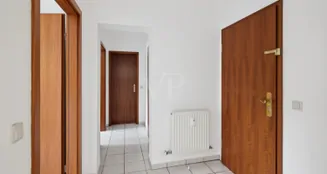 von_poll_real_estate_property_25309047_image_8