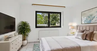 von_poll_real_estate_property_25309047_image_4