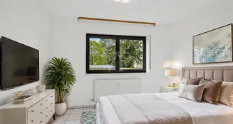 von_poll_real_estate_property_25309047_image_4