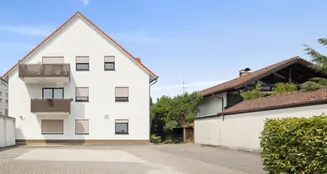 von_poll_real_estate_property_25309047_image_0