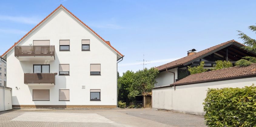 von Poll Immobilien GmbH