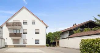 von_poll_real_estate_property_25309047_image_0