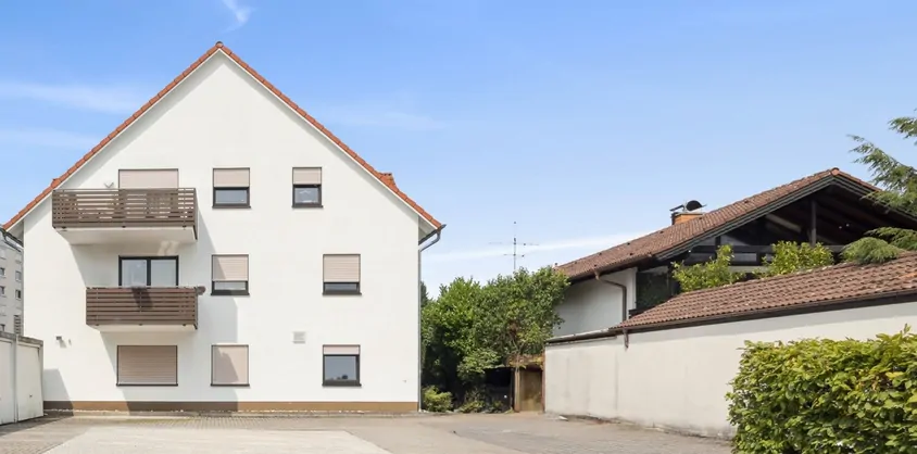 von Poll Immobilien GmbH