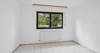 von_poll_real_estate_property_25309047_image_5