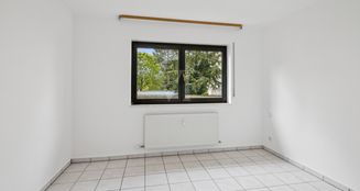 von_poll_real_estate_property_25309047_image_4