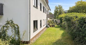 von_poll_real_estate_property_25309047_image_11