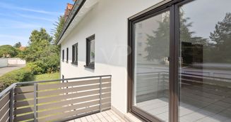 von_poll_real_estate_property_25309047_image_2
