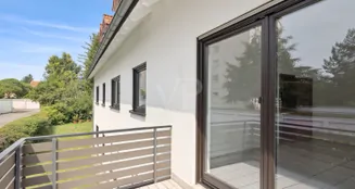 von_poll_real_estate_property_25309047_image_3