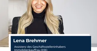 von_poll_real_estate_property_25309047_image_13