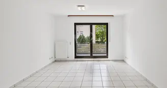 von_poll_real_estate_property_25309047_image_2