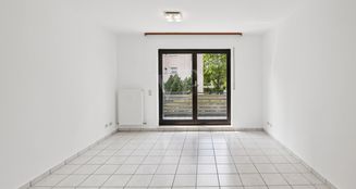 von_poll_real_estate_property_25309047_image_1