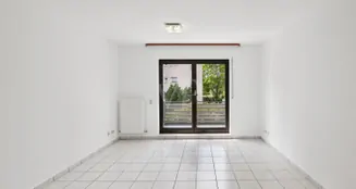 von_poll_real_estate_property_25309047_image_2