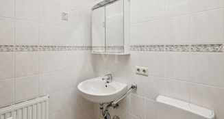 von_poll_real_estate_property_25309047_image_8