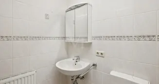 von_poll_real_estate_property_25309047_image_9