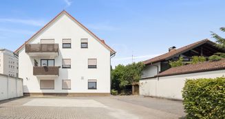 von_poll_real_estate_property_25309047_image_12