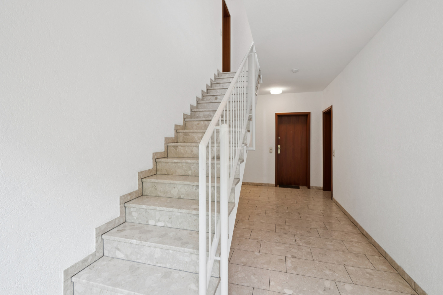 Treppenhaus