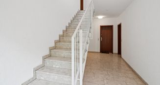 von_poll_real_estate_property_25309047_image_10