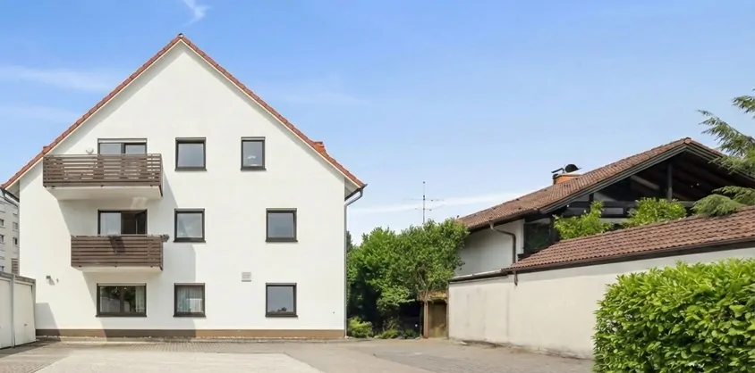 von Poll Immobilien GmbH