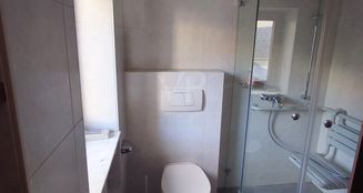 von_poll_real_estate_property_23309019_image_6