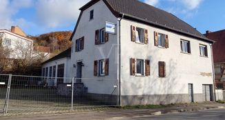 von_poll_real_estate_property_23309019_image_1