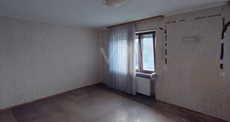 von_poll_real_estate_property_23309019_image_7