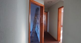 von_poll_real_estate_property_23309019_image_9