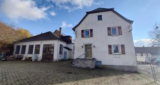 von_poll_real_estate_property_23309019_image_0