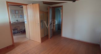 von_poll_real_estate_property_23309019_image_5