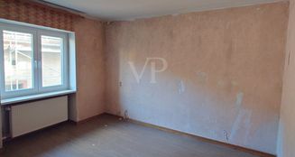 von_poll_real_estate_property_23309019_image_8