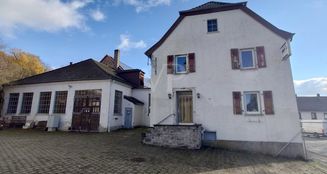 von_poll_real_estate_property_23309019_image_2