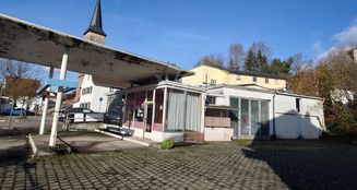 von_poll_real_estate_property_23309019_image_12