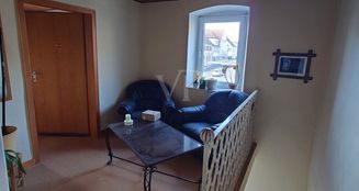 von_poll_real_estate_property_23309019_image_10
