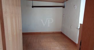 von_poll_real_estate_property_23309019_image_4