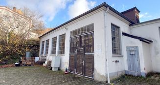 von_poll_real_estate_property_23309019_image_3