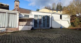 von_poll_real_estate_property_23309019_image_11