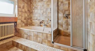 von_poll_real_estate_property_25309238_image_20