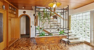von_poll_real_estate_property_25309238_image_5